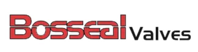 China Bosseal Valves Manufacturer Co., Ltd.