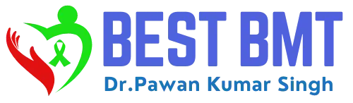 Dr Pawan Kumar Singh